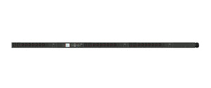 Raritan PX3-5660V-E2 30-Outlets 208V 8600VA Rack-Mount Power Distribution Unit