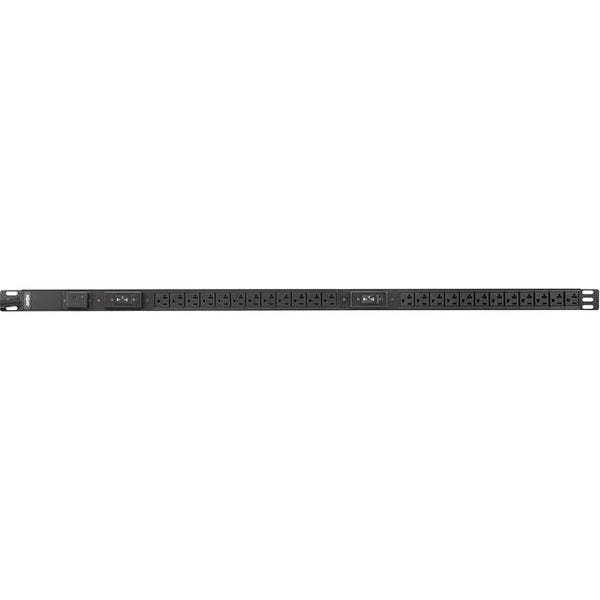 Aten Pe0324Sa 24-Outlets 120V 3600Va Nrgence Power Distribution Unit. Kvm Switches
