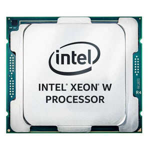 Intel CD8069504248601 Xeon W-3265 24-Core 2.70GHz 14nm 205W Processor