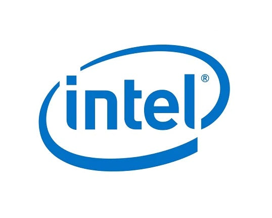 Intel Axxrmfbu3 Supercapacitor-Based Maintenance Free Backup Unit Processor Gad