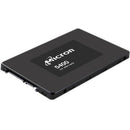 Micron Mtfddak960Tga-1Bc15Abyyr 5400 Pro 960Gb Sata/600 Solid State Drive Ssd Gad