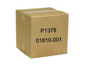 20_c16c2460-617c-49a0-8c3c-c1ce007482e7