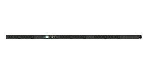 Raritan PX3-5720JV 3-Phase 36-Outlets 200V 10400VA Rack-Mount Power Distribution Unit