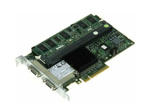 DELL w8130