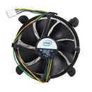 Intel E30325-002 Xeon Socket-Lga771 12Volts Dc 0.60Amp Quad-Core 54Xx Heat Sink Cooling Fan Simple