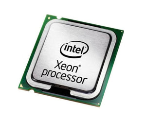 Intel BX80621E54640 Xeon E5-4640 2.4GHz 4000MHz Bus-Speed Socket-LGA2011 20Mb L3 Cache Eight-Cores Processor