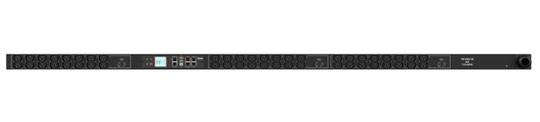 Raritan Px3-1967U-C5 48-Outlets 208V 8600Va Rack-Mount Power Distribution Unit