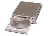 HP C2807A 32X SCSI Pluggable CD-Rom Drive