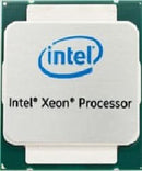 Intel Xeon E5-2600 v3 E5-2603 v3 Hexa-core (6 Core) 1.6 GHz