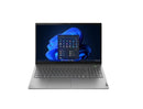 Lenovo 21DJ00H2US ThinkBook 15 G4 IAP 15.6-Inch 1920X1080 Full HD Notebook