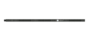 Raritan PX3-5524V 24-Outlets 208V 8600VA Rack-Mount Power Distribution Unit