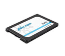 Micron Mtfddak240Tdt-1Aw15Abyyr 5300 Max 240Gb Sata/600 Solid State Drive Ssd Gad
