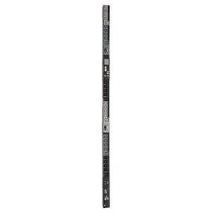 Tripp Lite PDU3EVSR10L1530 30-Outlets 10KW 240V Power Distribution Unit