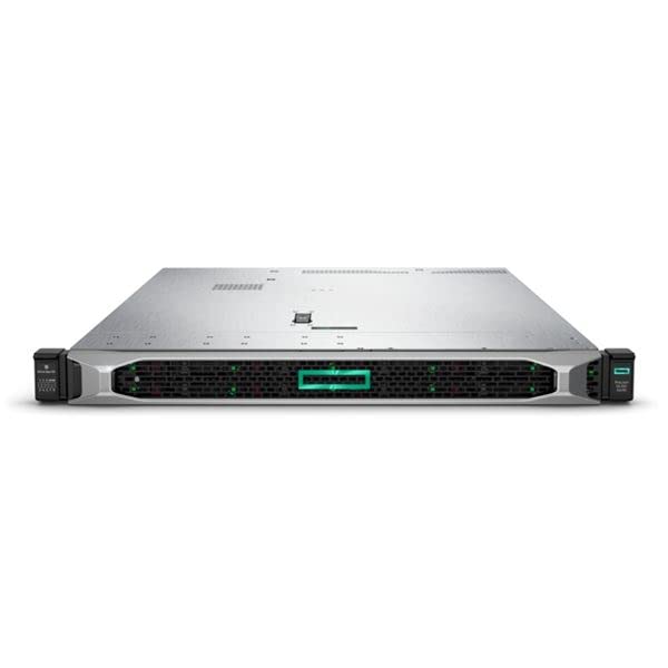 HPE P23579-291 ProLiant DL360 Gen10 4214R 12-Core 2.4GHz 500W Server