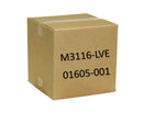 21_805bc68d-9430-4a29-863c-9d86631633ef