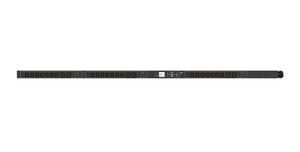 Raritan PX3-4660U-E2 30-Outlets 208V 8600VA Rack-Mount Power Distribution Unit