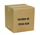 21_8ffb4046-1b29-457a-9a25-238cadaa45d7
