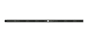 Raritan PX3-5547U-V2 24-Outlets 208V 14.4KVA Rack-Mount Power Distribution Unit