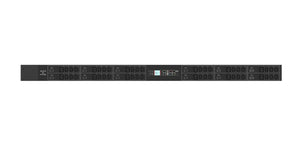 Raritan PX3-5787YV-V2 54-Outlets 415V 57.5KVA Rack-Mount Power Distribution Unit