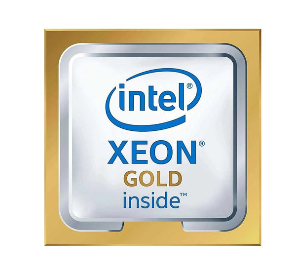  Intel BX806956226R Xeon Gold 6226R 2.90GHz 16-Core 2ndGen 150watt Processor 