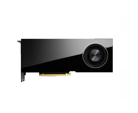 PNY NVIDIA RTX A6000 VCNRTXA6000-PB PCI Express Graphic Card