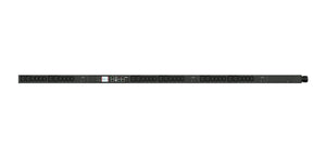 Raritan PX3-5725V 3-Phase 36-Outlets 208V 8600VA Rack-Mount Power Distribution Unit