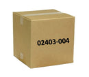 21_ae1f24a5-f0be-4326-ac5d-6a8e570cf95c