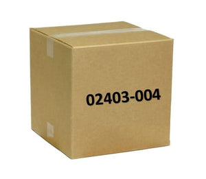 Axis 02403-004 S2108 8-Ports 2TB PoE Standalone Camera Station