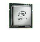 21_b4c2fa7e-efd6-4397-8865-669545f8ca24