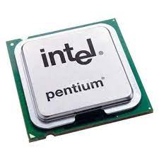 Intel BX80623G640T Pentium G640T 2.4GHz Socket-H2 LGA-1155 Dual-Core Desktop Processor