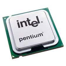 Intel Bx80623G640T Pentium G640T 2.4Ghz Socket-H2 Lga-1155 Dual-Core Desktop Processor Simple