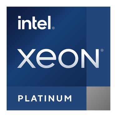 Intel PK8072205511600 Xeon Platinum 8571N 5th Gen 52-Core 2.40GHz 300W Processor