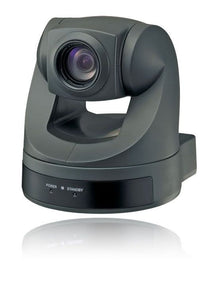 Vaddio 999-9000-070 DomeVIEW 70 1920x1080 18x Flush Mount Camera