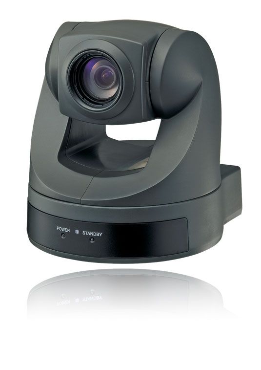 Vaddio 999-9000-070 DomeVIEW 70 1920x1080 18x Flush Mount Camera System