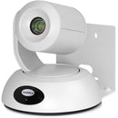 Vaddio 999-30230-000W Easyip 20 1920X1080 8.57Mp 20X Ptz Camera Gad