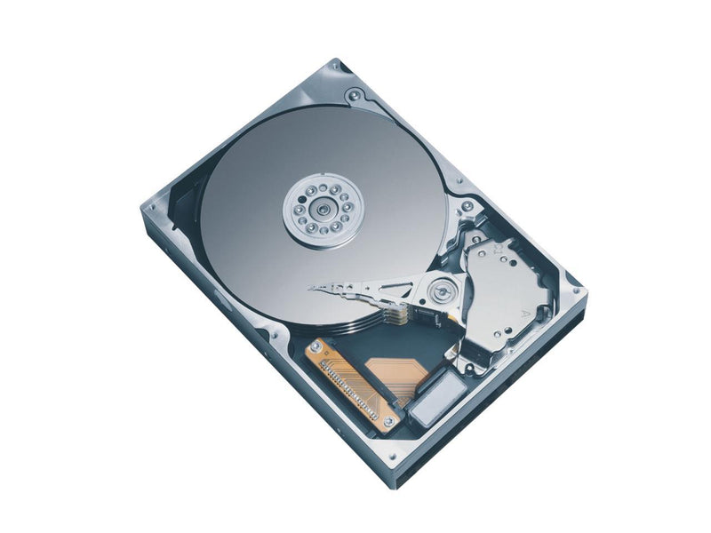 Seagate St3146807Lw 146Gb 10000Rpm 68-Pin Ultra-320 Scsi 3.5-Inch Internal Hard Drive Hdd Gad