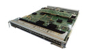 Nortel Networks DS1404111-E6 8648GBRC Switch Module for MERS 8600 Module