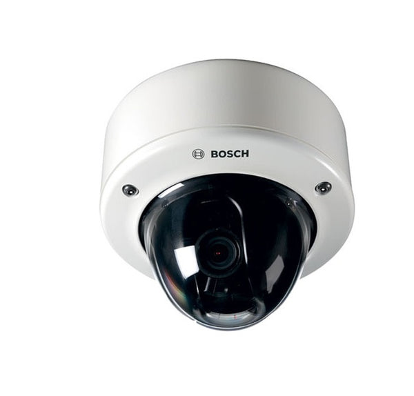 Bosch NIN-733-V03PS 720p 3 To 9MM-Lens Day-Night IP Flexi Dome Camera