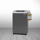 Sem Model 2226Cc/3Wo High Security Paper Shredder With Oiler Shredders