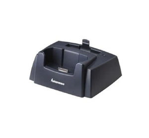 Honeywell 225-683-006 700 Series Mobile Computer USB/Ethernet Docking Cradle