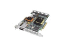Adaptec 2258800-R 512MB DDR2 28-Port PCI-Express Raid Controller Card