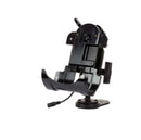 Honeywell 229044-000 RP4 Rugged 12 VDC Vehicle Mount Charger
