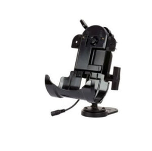 Honeywell 229044-000 RP4 Rugged 12 VDC Vehicle Mount Charger