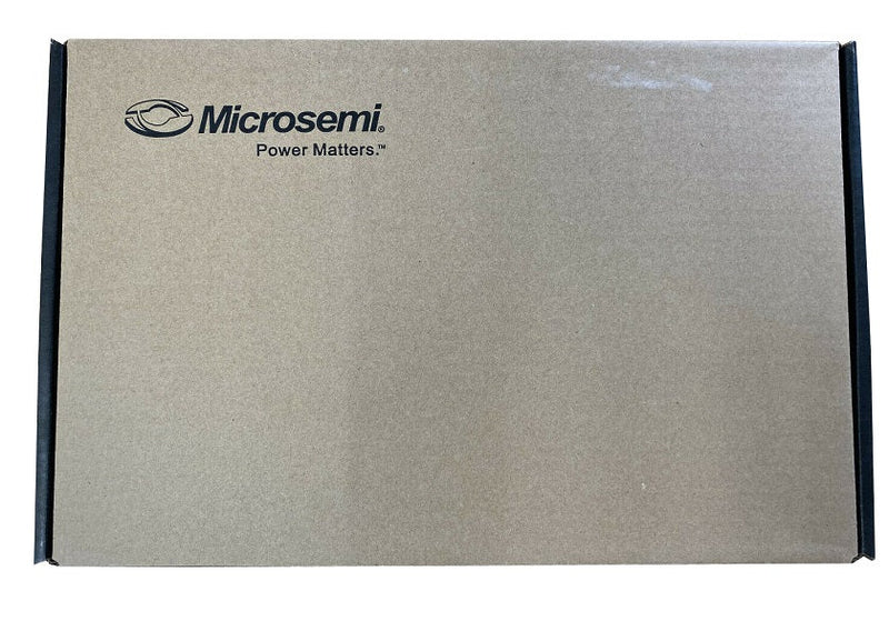 Microsemi 2290800-R / 3154-8E SmartRAID 3154-8e 12Gbps PCIe Gen3 RAID Adapter