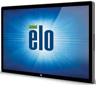 Elo ET3201L 3201L 32-Inch 1920x1080 Interactive Digital Signage Touchscreen Monitor