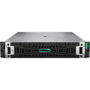 HPE P58793-B21 ProLiant DL345 Gen11 9124 16-core 3.0 GHz 800W Server