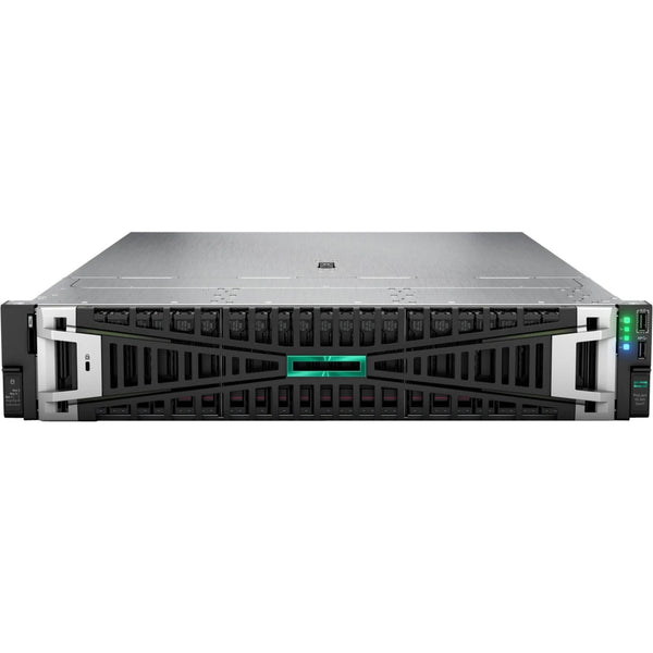 HPE P58793-B21 ProLiant DL345 Gen11 9124 16-core 3.0 GHz 800W Server