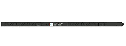 Raritan Px3-5478V 24-Outlets 120V 2800Va Rack-Mount Power Distribution Unit