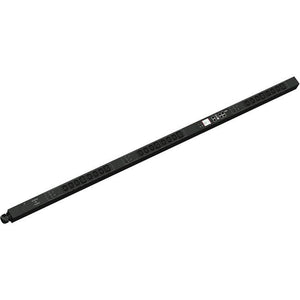 Raritan PX3-5524V-C5 24-Outlets 208V 8600VA Rack-Mount Power Distribution Unit