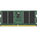 Kingston KCP548SD8-32 32GB SO-DDIM DDR5-4800MT/s SDRAM Memory Module